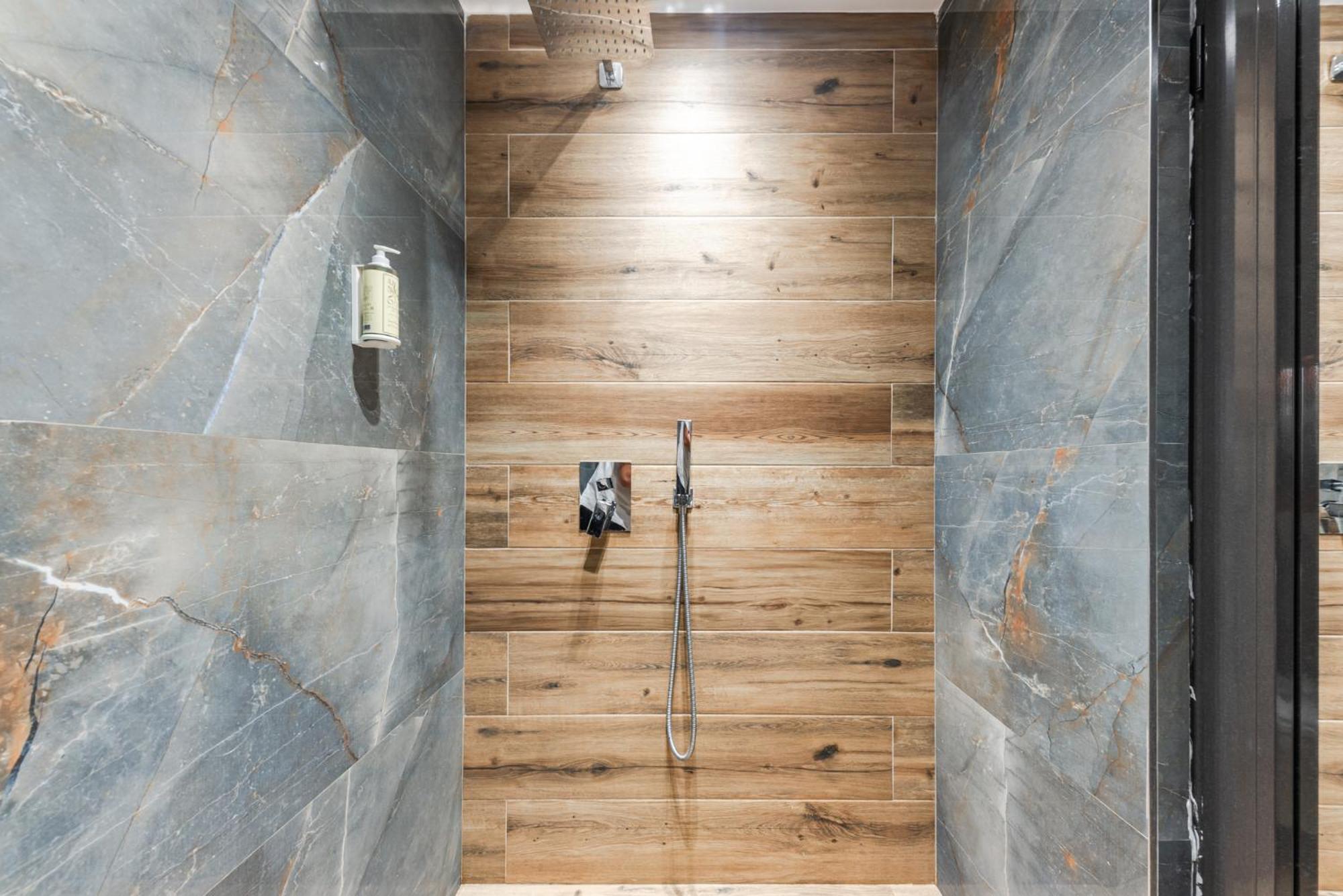 Atelier Apartments By Kondo Stays Тирана Екстер'єр фото